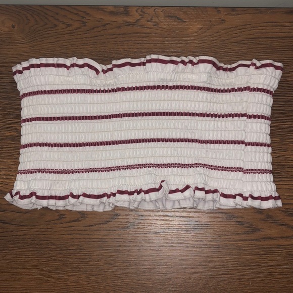 ✨Zaful✨ Bikini - Picture 3 of 5